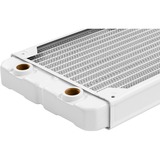 Corsair Hydro X Series XR5 280mm Water Cooling Radiator Wit