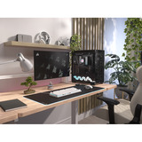 Corsair NAUTILUS 240 RS LCD waterkoeling Zwart