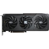 GIGABYTE Radeon RX 9060 XT GAMING OC 16GB grafische kaart 2x DisplayPort, 1x HDMI