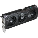 GIGABYTE Radeon RX 9060 XT GAMING OC 16GB grafische kaart 2x DisplayPort, 1x HDMI