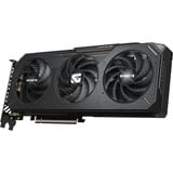 GIGABYTE Radeon RX 9060 XT GAMING OC 16GB grafische kaart 2x DisplayPort, 1x HDMI