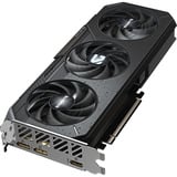GIGABYTE Radeon RX 9060 XT GAMING OC 16GB grafische kaart 2x DisplayPort, 1x HDMI
