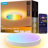 Smart Ceiling Light Pro lamp
