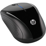HP 220 draadloze muis Zwart