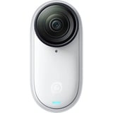 Insta360 Go 3S 64GB Standard videocamera Wit