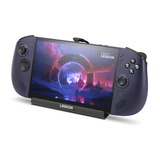 Lenovo Legion Go USB-C-dockingstation Zwart