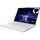 Lenovo Legion Pro 7 16IAX10 (83KY007DMB) 16"  gaming laptop Wit | Core Ultra 9 275HX | RTX 5070 | 32 GB | 1 TB SSD