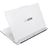 Lenovo Legion Pro 7 16IAX10 (83KY007DMB) 16"  gaming laptop Wit | Core Ultra 9 275HX | RTX 5070 | 32 GB | 1 TB SSD