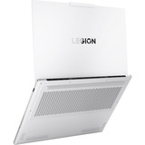 Lenovo Legion Pro 7 16IAX10 (83KY007DMB) 16"  gaming laptop Wit | Core Ultra 9 275HX | RTX 5070 | 32 GB | 1 TB SSD