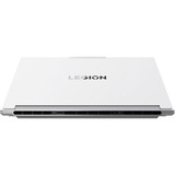 Lenovo Legion Pro 7 16IAX10 (83KY007DMB) 16"  gaming laptop Wit | Core Ultra 9 275HX | RTX 5070 | 32 GB | 1 TB SSD