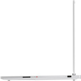 Lenovo Legion Pro 7 16IAX10 (83KY007DMB) 16"  gaming laptop Wit | Core Ultra 9 275HX | RTX 5070 | 32 GB | 1 TB SSD