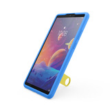 Lenovo Tab One (ZAF00254SE) 8.7" tablet Grijs | Android 14 | 64 GB | Wi-Fi 5