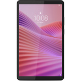 Lenovo Tab One (ZAF00254SE) 8.7" tablet Grijs | Android 14 | 64 GB | Wi-Fi 5