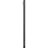 Lenovo Tab One (ZAF00254SE) 8.7" tablet Grijs | Android 14 | 64 GB | Wi-Fi 5