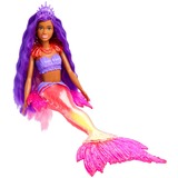 Mattel Barbie "Mermaid Power" - Brooklyn Pop 