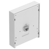 Netgear  Insight Managed WiFi 6 AX1800 Dual-band Gigabit PoE Access Point (WAX610W) Wit