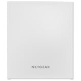 Netgear  Insight Managed WiFi 6 AX1800 Dual-band Gigabit PoE Access Point (WAX610W) Wit