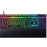Huntsman V3 Pro RGB mechanisch gaming toetsenbord