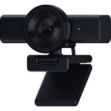 Razer Kiyo V2 X webcam Zwart, USB-A
