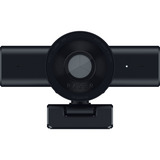 Razer Kiyo V2 X webcam Zwart, USB-A