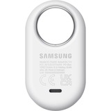 SAMSUNG Galaxy SmartTag 2 tracker Meerkleurig, 4 stuks