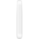 SAMSUNG Galaxy SmartTag 2 tracker Meerkleurig, 4 stuks