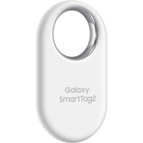 Samsung Galaxy SmartTag 2 tracker Meerkleurig, 4 stuks