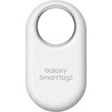 Samsung Galaxy SmartTag 2 tracker Meerkleurig, 4 stuks