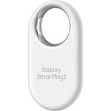 Samsung Galaxy SmartTag 2 tracker Meerkleurig, 4 stuks