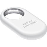 Samsung Galaxy SmartTag 2 tracker Meerkleurig, 4 stuks