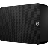 Seagate Expansion Desktop 14 TB externe harde schijf Zwart, STKP14000400, USB 3.0