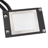 SilverStone XE360-TR5 waterkoeling 