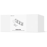 SilverStone XE360-TR5 waterkoeling 