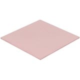 Thermal Grizzly Minus Pad 8 thermal pads Roze, 100 mm x 100 mm x 1,5 mm