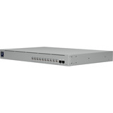 Ubiquiti USW-Pro-XG-10-PoE switch 