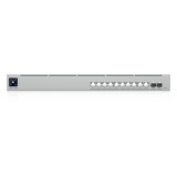 Ubiquiti USW-Pro-XG-10-PoE switch 