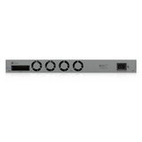 Ubiquiti USW-Pro-XG-10-PoE switch 
