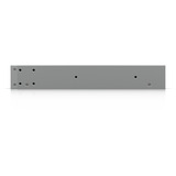 Ubiquiti USW-Pro-XG-10-PoE switch 