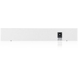 Zyxel 5-Port 2.5G PoE Unmanaged switch 