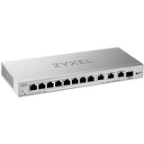 Zyxel XGS1250-12 switch 