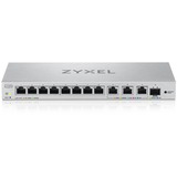 Zyxel XGS1250-12 switch 