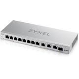Zyxel XGS1250-12 switch 