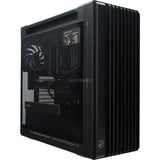 ALTERNATE Creator Workstation U7-5080 - Powered by ASUS pc-systeem Core Ultra 7 265KF | RTX 5080 | 64 GB | 2 TB SSD + 2 TB SSD