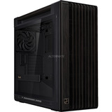 Creator Workstation U7-5080 - Powered by ASUS pc-systeem