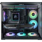 ALTERNATE Gamer Pro U7-5070 gaming pc Core Ultra 7 270K Plus | RTX 5070 | 32 GB | 2 TB SSD