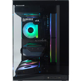 ALTERNATE Gamer Pro U7-5070 gaming pc Core Ultra 7 270K Plus | RTX 5070 | 32 GB | 2 TB SSD