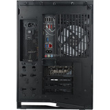 ALTERNATE Gamer Pro U7-5070 gaming pc Core Ultra 7 270K Plus | RTX 5070 | 32 GB | 2 TB SSD