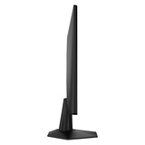 AOC 24G50F 23.8" gaming monitor Zwart, 1x DisplayPort, 1x HDMI, 180 Hz
