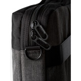 ASUS EOS 2 Carry Bag laptoptas Grijs/zwart