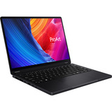 ASUS ProArt PX13 (HN7306EA-LX004X) 13.3"  Copilot+ 2-in-1 laptop Zwart | Ryzen AI MAX+ 395 | Radeon 8060S | 64 GB | 1 TB SSD